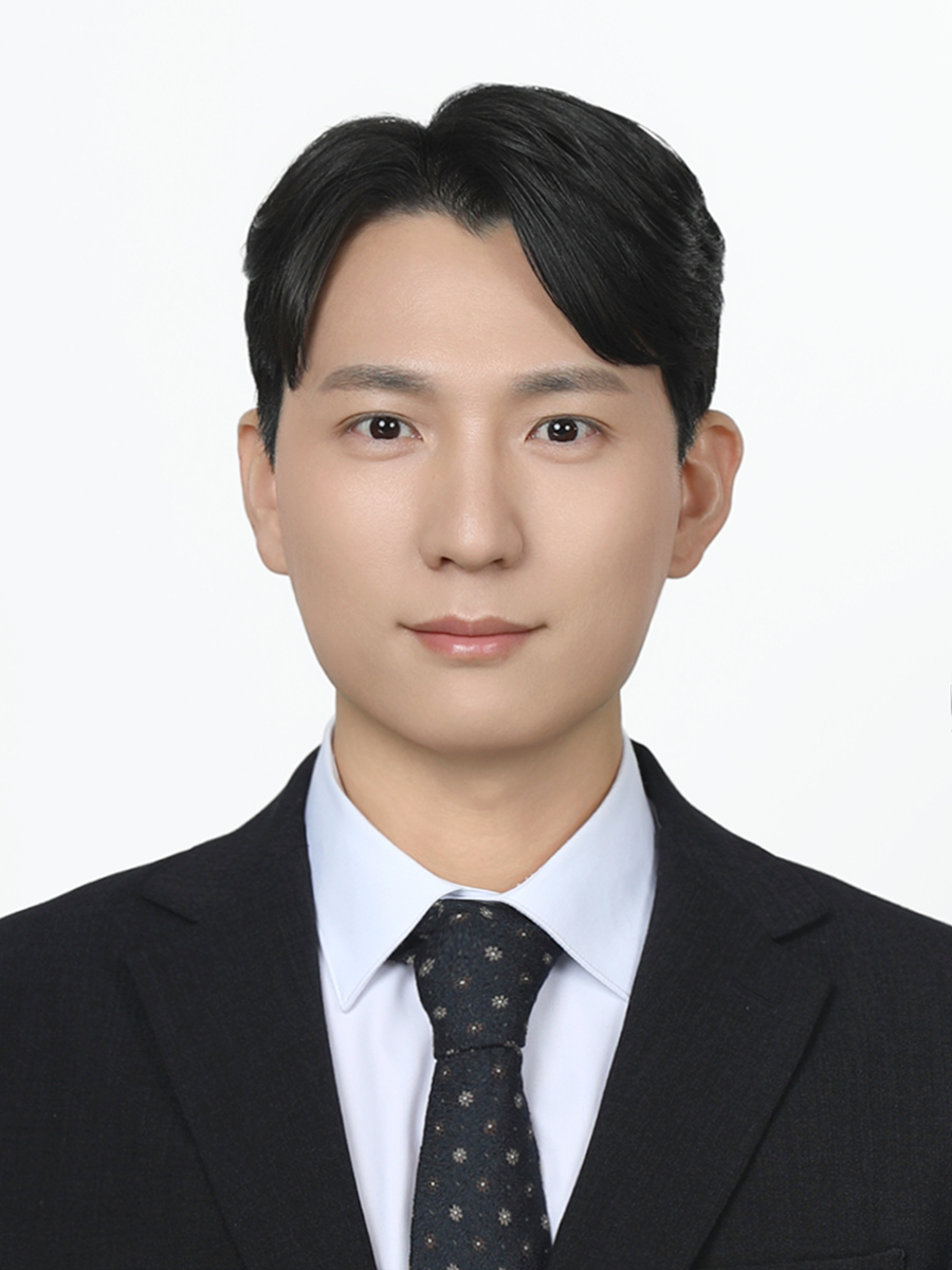 박주현 교수