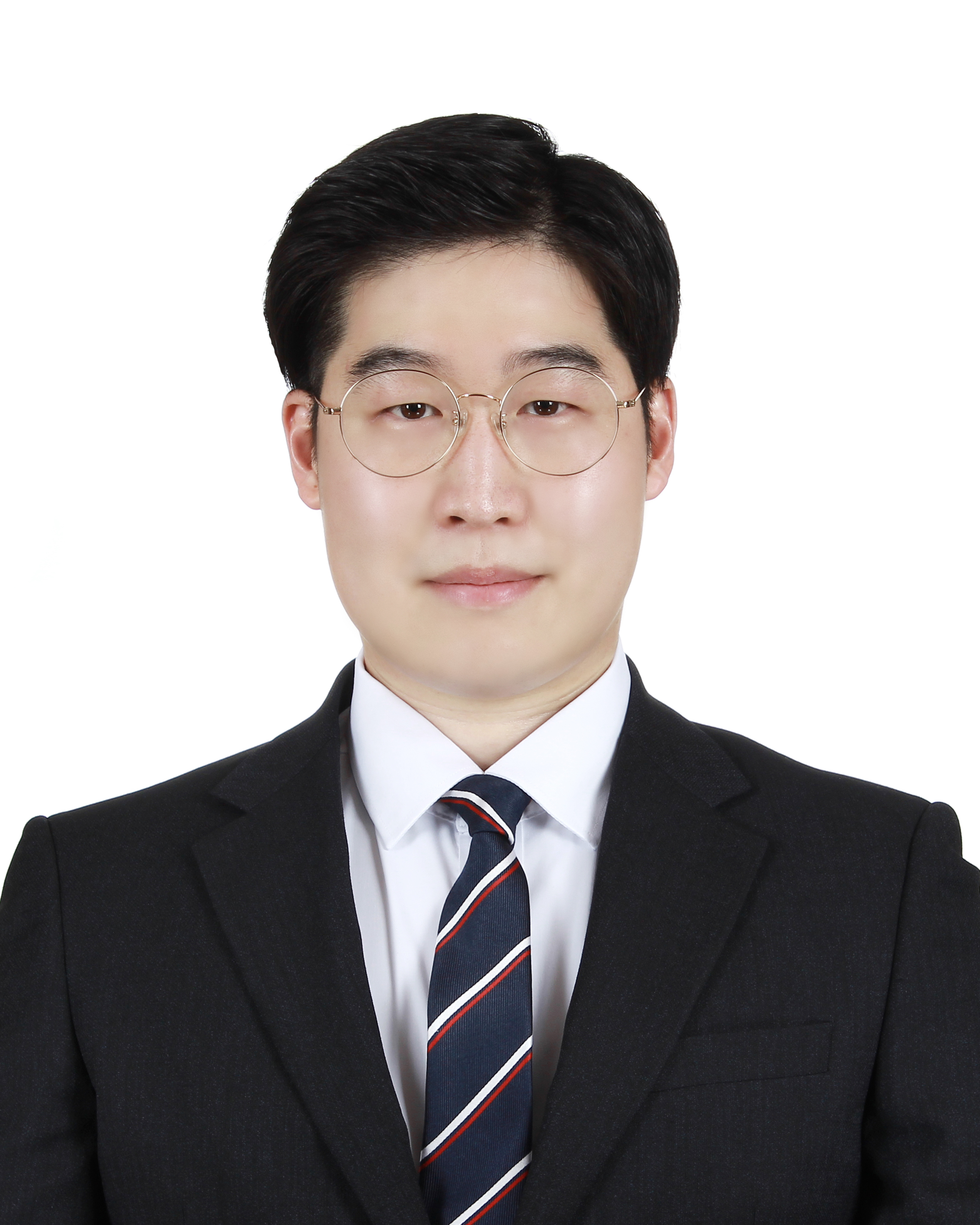 노형도 교수