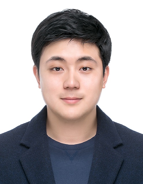 박지혁 교수