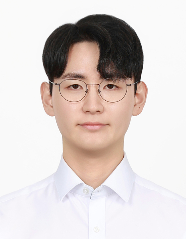 양선웅 교수